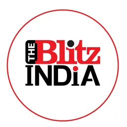 Applikacja desktopowa Blitz India