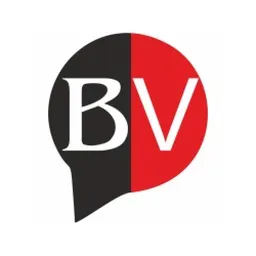 App para Desktop BioVoice News