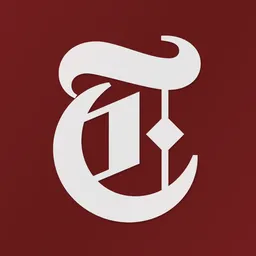App para Desktop Telangana Tribune