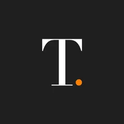 Desktop App Tatva