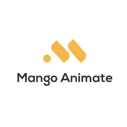 Desktop App Mango Animate