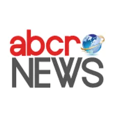 Desktop App AbcrNews