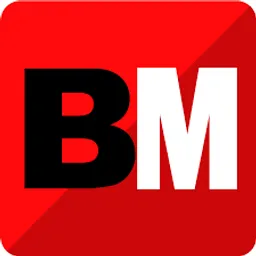 Desktop App Bangalore Mirror