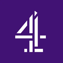 Desktop App Channel 4 News