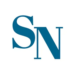 Desktop App Scarborough News