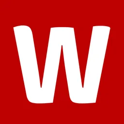 Applikazione desktop WalesOnline