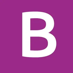 Desktop App Birmingham Live