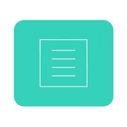 Desktop App Imagetocaption.ai
