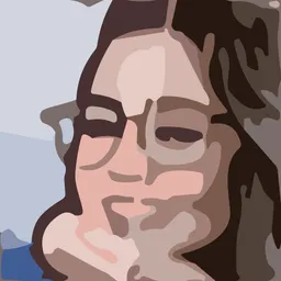 Applikazione desktop ImagetoCartoon