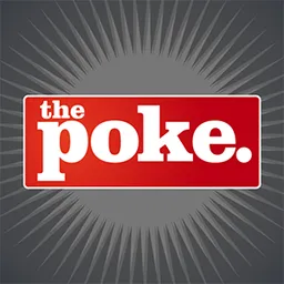 Applikation de bureau The Poke