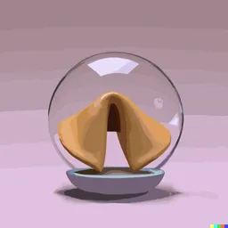 Desktop App AI for Communication