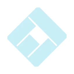 Applikacja desktopowa Make3D