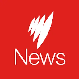 App de escritorio SBS News