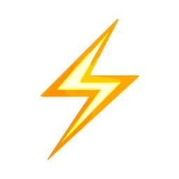 Настольная Applikation Godmode