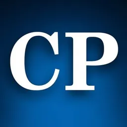 Desktop App Cairns Post