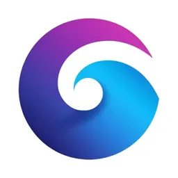 Applikazione desktop Remaker
