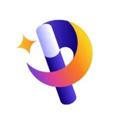 Desktop App PixCap