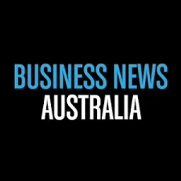 Applikation de bureau Business News Australia