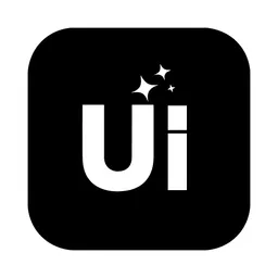 App de escritorio UiMagic