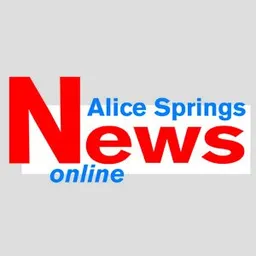 App de escritorio Alice Springs News