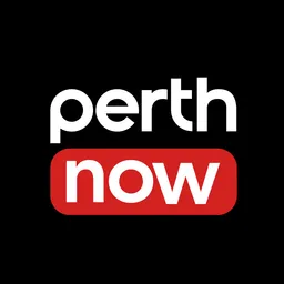 Desktop App PerthNow