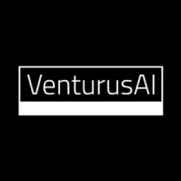 Desktop App VenturusAI