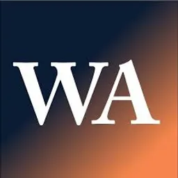 Applikation de bureau WAtoday