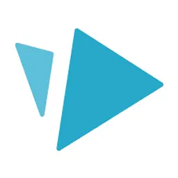 Desktop App VideoScribe