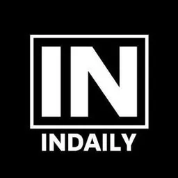 App para Desktop InDaily