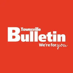 Applikation de bureau Townsville Bulletin