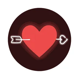 Applikacja desktopowa FlirtFlix