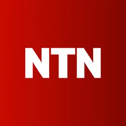 Applikation de bureau NT News