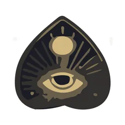 App para Desktop GhostTheWriter