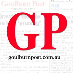 Desktop App Goulburn Post