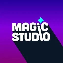 Desktop App Magic Studio