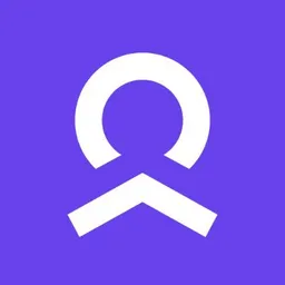 Desktop App Glambase