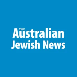 App de escritorio Australian Jewish News