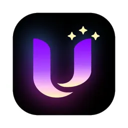 App para Desktop GoEnhance