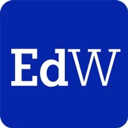 Desktop App Education Week