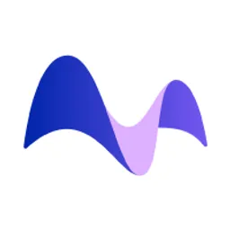 Desktop App MyShell