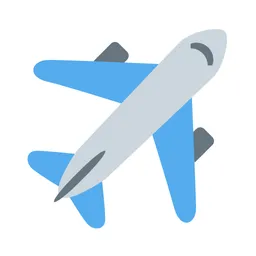 Applikation de bureau GetMe.Flights