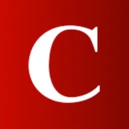 Desktop App The Chronicle