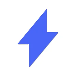 App para Desktop DeepFaceSwap.AI