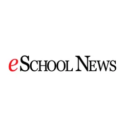 Desktop App eSchool News