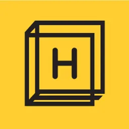 Desktop App The Hechinger Report