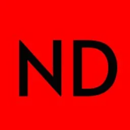 Desktop App News Decoder