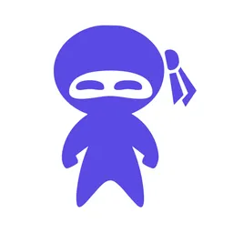 Applikacja desktopowa Infographic.Ninja