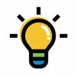 Desktop App Education and Career News