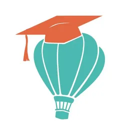 Настольная Applikation New Mexico Education