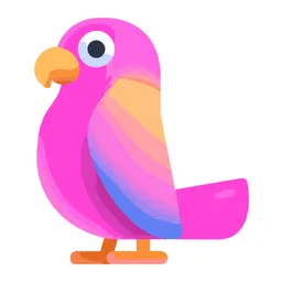 Desktop App StoryScape